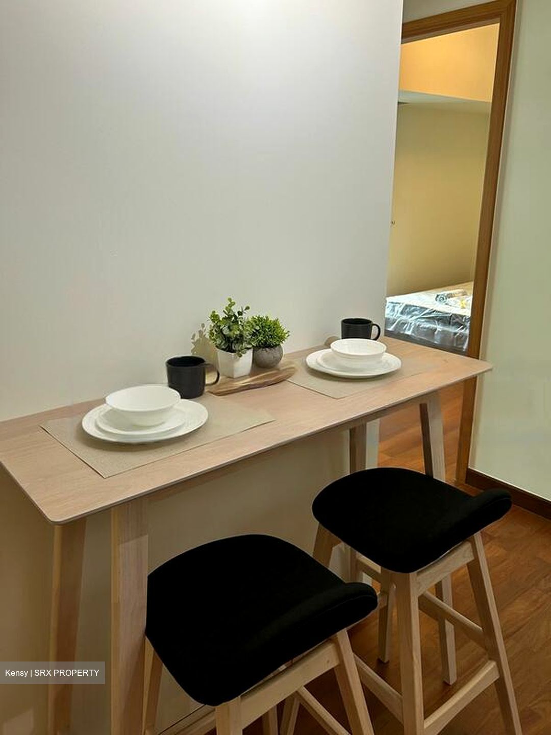 The Sail @ Marina Bay (D1), Apartment #463188551